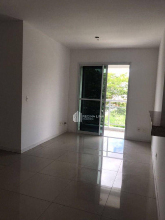 Imagem Apartamento com 3 Quartos à Venda, 79 m² em Jóquei - Teresina Imagem Apartamento com 3 Quartos à Venda, 79 m² em Jóquei - Teresina
