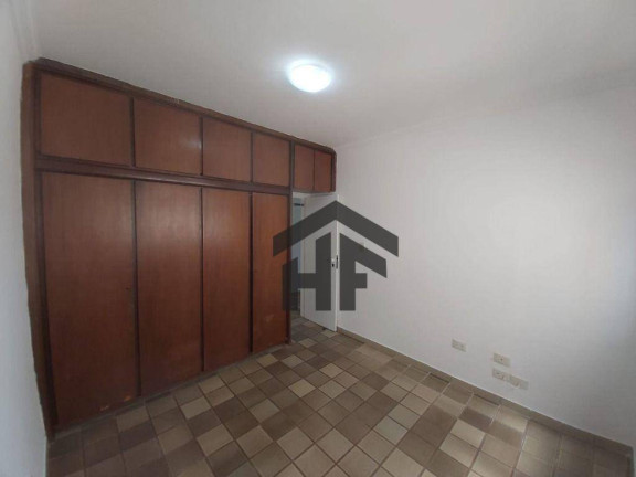 Imagem Apartamento com 2 Quartos à Venda, 98 m² em Boa Viagem - Recife Imagem Apartamento com 2 Quartos à Venda, 98 m² em Boa Viagem - Recife