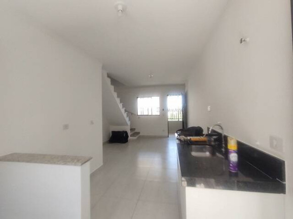 Imagem Casa com 3 Quartos à Venda, 84 m² em Jardim Rio Das Pedras - Cotia Imagem Casa com 3 Quartos à Venda, 84 m² em Jardim Rio Das Pedras - Cotia