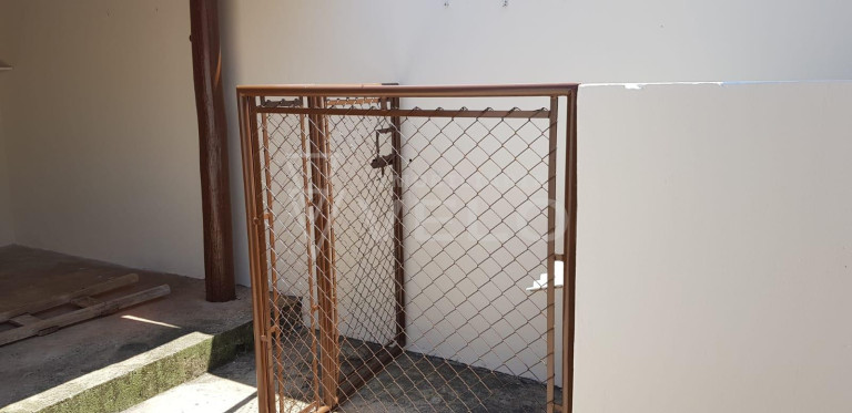Imagem Casa com 3 Quartos à Venda, 300 m² em Vila Santana - Itapetininga