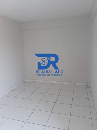 Imagem Apartamento com 2 Quartos à Venda, 83 m² em Vila São Luís - Duque De Caxias
