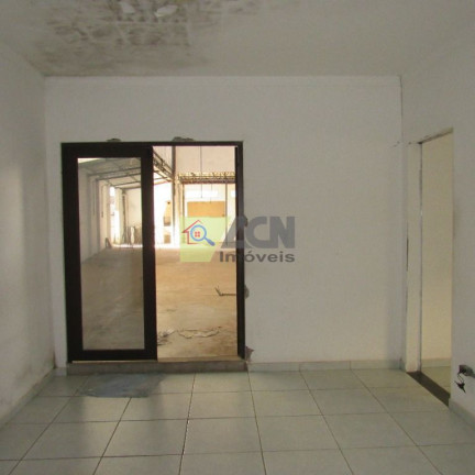 Imagem Casa para Alugar, 320 m² em Parque Ortolândia - Hortolândia