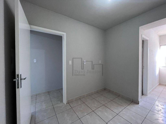 Imagem Apartamento com 2 Quartos à Venda, 75 m² em Jardim Faculdade - Sorocaba Imagem Apartamento com 2 Quartos à Venda, 75 m² em Jardim Faculdade - Sorocaba