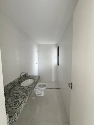 Imagem Apartamento com 3 Quartos à Venda, em Ilhéus Imagem Apartamento com 3 Quartos à Venda, em Ilhéus