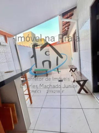 Imagem Casa com 2 Quartos à Venda, 69 m² em Martim De Sá - Caraguatatuba Imagem Casa com 2 Quartos à Venda, 69 m² em Martim De Sá - Caraguatatuba