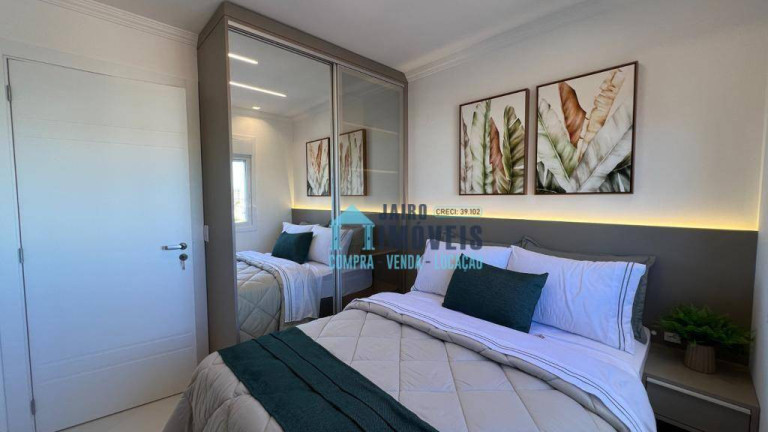Imagem Apartamento com 2 Quartos à Venda, 132 m² em Centro - Tramandaí Imagem Apartamento com 2 Quartos à Venda, 132 m² em Centro - Tramandaí