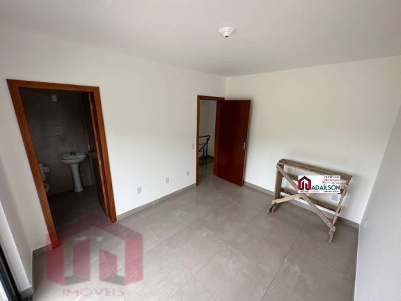 Imagem Imóvel com 3 Quartos à Venda, 