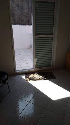 Imagem Sobrado com 3 Quartos à Venda, 275 m² em Vila Prudente - São Paulo