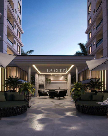 Imagem Apartamento com 2 Quartos à Venda, 103 m² em Ressacada - Itajaí Imagem Apartamento com 2 Quartos à Venda, 103 m² em Ressacada - Itajaí