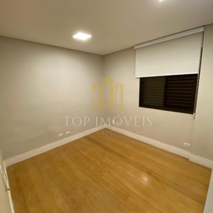 Imagem Apartamento com 3 Quartos à Venda, 182 m² em Jardim Aquarius - São José Dos Campos Imagem Apartamento com 3 Quartos à Venda, 182 m² em Jardim Aquarius - São José Dos Campos