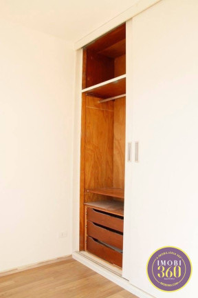 Imagem Apartamento com 3 Quartos à Venda, 45 m² em Vila Matilde - São Paulo Imagem Apartamento com 3 Quartos à Venda, 45 m² em Vila Matilde - São Paulo