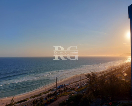 Imagem Apartamento com 1 Quarto à Venda, 67 m² em Barra Da Tijuca - Rio De Janeiro Imagem Apartamento com 1 Quarto à Venda, 67 m² em Barra Da Tijuca - Rio De Janeiro