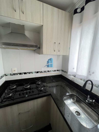 Imagem Casa com 2 Quartos à Venda, 70 m² em Itaquera - São Paulo