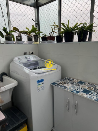 Imagem Apartamento com 1 Quarto à Venda, 40 m² em Vila Paulista - São Paulo Imagem Apartamento com 1 Quarto à Venda, 40 m² em Vila Paulista - São Paulo