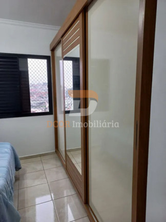 Imagem Apartamento com 3 Quartos à Venda, 72 m² em Jardim Olavo Bilac - São Bernardo Do Campo Imagem Apartamento com 3 Quartos à Venda, 72 m² em Jardim Olavo Bilac - São Bernardo Do Campo