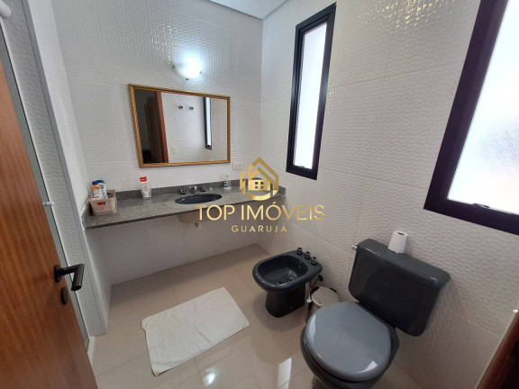 Imagem Apartamento com 4 Quartos à Venda, 140 m² em Pitangueiras - Guarujá Imagem Apartamento com 4 Quartos à Venda, 140 m² em Pitangueiras - Guarujá