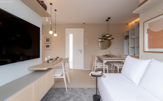 Imagem Apartamento à Venda,  em Centro, Niteroi - Niterói