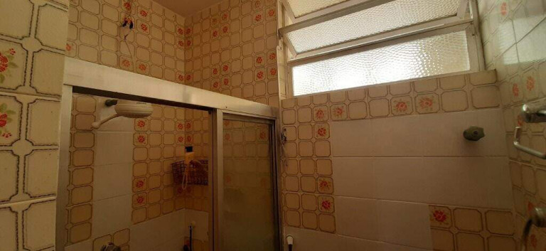 Imagem Apartamento com 3 Quartos à Venda, 98 m² em Copacabana - Rio De Janeiro Imagem Apartamento com 3 Quartos à Venda, 98 m² em Copacabana - Rio De Janeiro