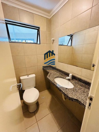 Imagem Apartamento com 4 Quartos à Venda, 124 m² em Boa Viagem - Recife Imagem Apartamento com 4 Quartos à Venda, 124 m² em Boa Viagem - Recife