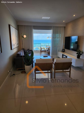 Imagem Apartamento com 4 Quartos à Venda, 140 m² em Pituaçu - Salvador Imagem Apartamento com 4 Quartos à Venda, 140 m² em Pituaçu - Salvador