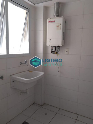 Imagem Apartamento com 3 Quartos à Venda, 86 m² em Santa Rosa - Niterói