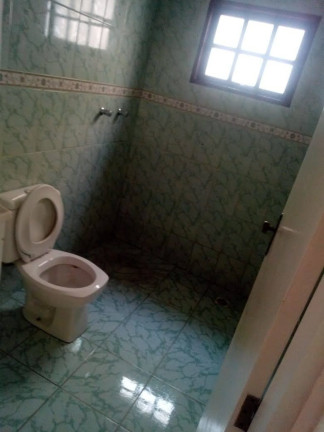 Imagem Casa com 3 Quartos à Venda, em Residencial Maricá - Pindamonhangaba Imagem Casa com 3 Quartos à Venda, em Residencial Maricá - Pindamonhangaba