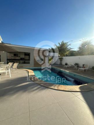 Imagem Casa com 5 Quartos à Venda, 600 m² em Barra Da Tijuca - Rio De Janeiro Imagem Casa com 5 Quartos à Venda, 600 m² em Barra Da Tijuca - Rio De Janeiro