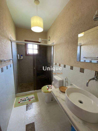 Imagem Casa com 5 Quartos à Venda, 300 m² em Rasa - Armação Dos Búzios Imagem Casa com 5 Quartos à Venda, 300 m² em Rasa - Armação Dos Búzios