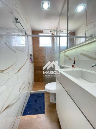 Imagem Apartamento com 2 Quartos à Venda, 52 m² em Jardim Guadalajara - Vila Velha Imagem Apartamento com 2 Quartos à Venda, 52 m² em Jardim Guadalajara - Vila Velha