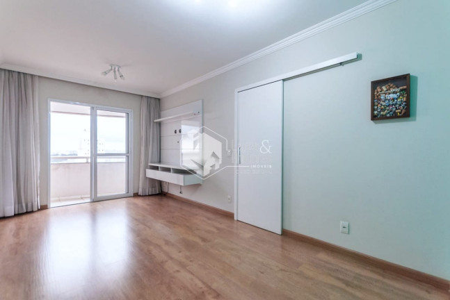 Imagem Apartamento com 2 Quartos à Venda, 69 m² em Vila Moinho Velho - Ipiranga - São Paulo Imagem Apartamento com 2 Quartos à Venda, 69 m² em Vila Moinho Velho - Ipiranga - São Paulo
