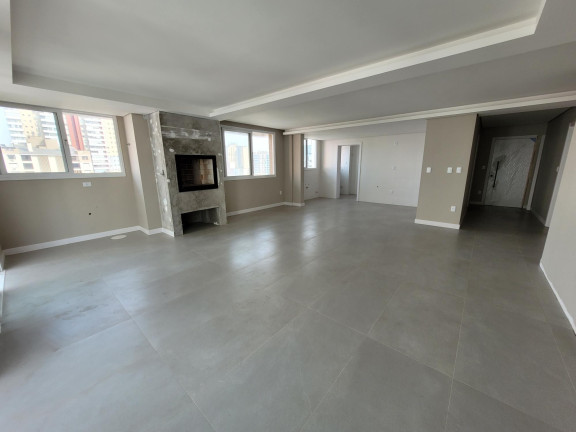 Imagem Apartamento com 3 Quartos à Venda, 152 m² em Centro - Santa Maria Imagem Apartamento com 3 Quartos à Venda, 152 m² em Centro - Santa Maria