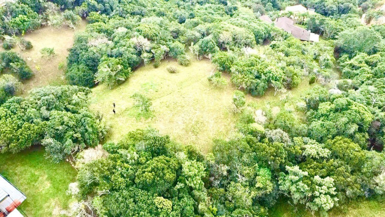 Imagem Terreno à Venda, 4.908 m² em Praia Da Silveira - Garopaba Imagem Terreno à Venda, 4.908 m² em Praia Da Silveira - Garopaba