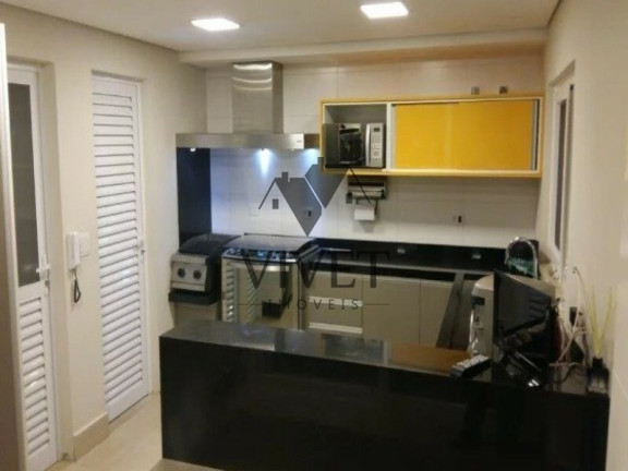 Imagem Casa de Condomínio com 4 Quartos à Venda, 450 m² em Condominio Residencial Chacara Ondina - Sorocaba Imagem Casa de Condomínio com 4 Quartos à Venda, 450 m² em Condominio Residencial Chacara Ondina - Sorocaba