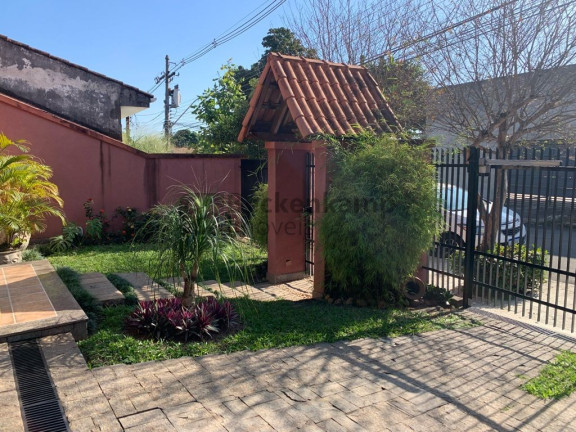Imagem Casa com 3 Quartos à Venda, 432 m² em Jardim Europa - Volta Redonda Imagem Casa com 3 Quartos à Venda, 432 m² em Jardim Europa - Volta Redonda