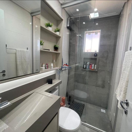 Imagem Apartamento com 3 Quartos à Venda, 117 m² em Ingleses Do Rio Vermelho - Florianópolis Imagem Apartamento com 3 Quartos à Venda, 117 m² em Ingleses Do Rio Vermelho - Florianópolis