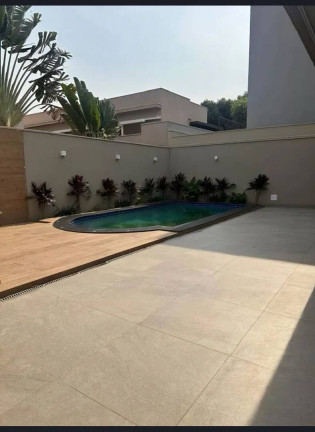 Imagem Casa com 3 Quartos à Venda, 360 m² em Ribeirão Preto Imagem Casa com 3 Quartos à Venda, 360 m² em Ribeirão Preto