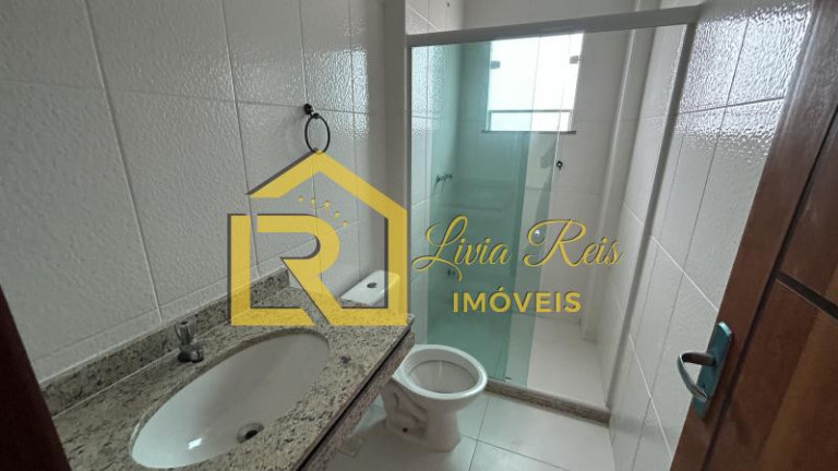 Imagem Apartamento com 3 Quartos à Venda, 80 m² em Jardim Mariléa - Rio Das Ostras