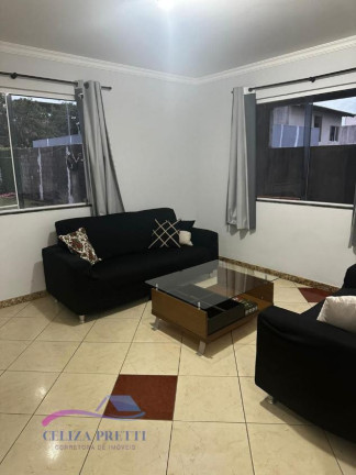 Imagem Casa com 3 Quartos à Venda, 160 m² em Balneário Ponta Da Fruta - Vila Velha Imagem Casa com 3 Quartos à Venda, 160 m² em Balneário Ponta Da Fruta - Vila Velha