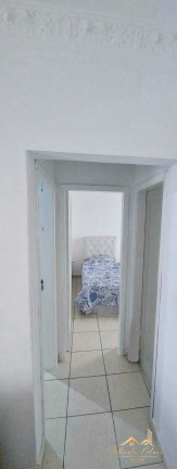 Imagem Apartamento com 2 Quartos à Venda, 73 m² em Aparecida - Santos Imagem Apartamento com 2 Quartos à Venda, 73 m² em Aparecida - Santos