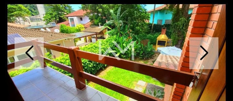 Imagem Sobrado com 4 Quartos à Venda, 350 m² em Toque-toque Pequeno - São Sebastião Imagem Sobrado com 4 Quartos à Venda, 350 m² em Toque-toque Pequeno - São Sebastião