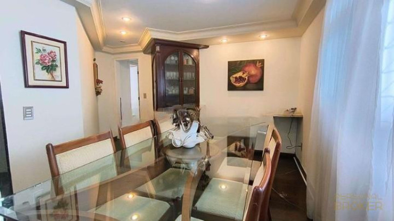 Imagem Apartamento com 4 Quartos à Venda, 163 m² em Santo Antônio - Belo Horizonte Imagem Apartamento com 4 Quartos à Venda, 163 m² em Santo Antônio - Belo Horizonte