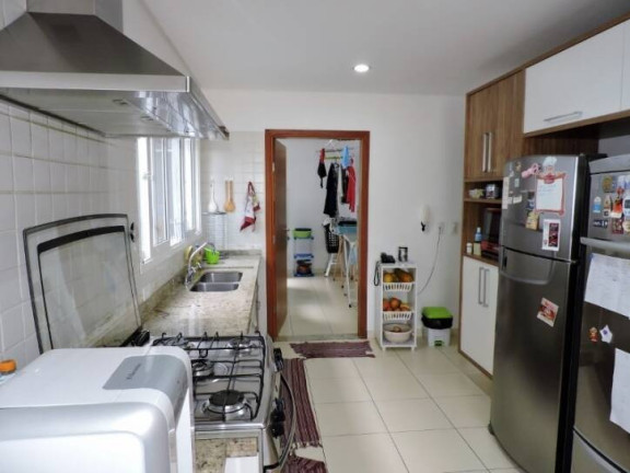 Imagem Casa de Condomínio com 4 Quartos à Venda, em Pousada Dos Bandeirantes - Carapicuíba Imagem Casa de Condomínio com 4 Quartos à Venda, em Pousada Dos Bandeirantes - Carapicuíba