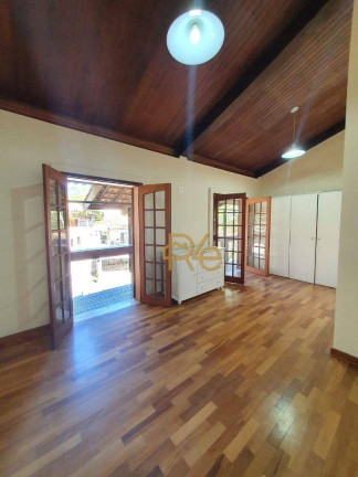 Imagem Casa com 4 Quartos à Venda, 270 m² em Jardim Das Flores - Cotia