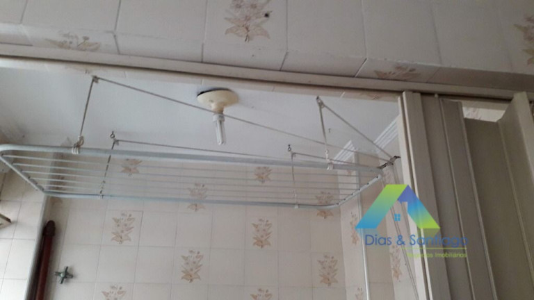 Imagem Apartamento com 2 Quartos à Venda, 105 m² em Centro - São Bernardo Do Campo Imagem Apartamento com 2 Quartos à Venda, 105 m² em Centro - São Bernardo Do Campo