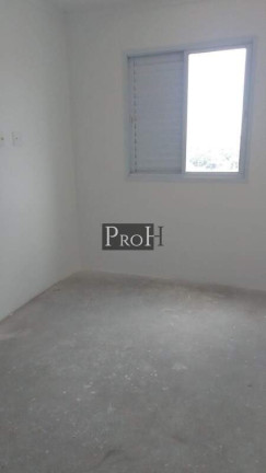 Imagem Apartamento com 3 Quartos à Venda, 53 m² em Paulicéia - São Bernardo Do Campo Imagem Apartamento com 3 Quartos à Venda, 53 m² em Paulicéia - São Bernardo Do Campo