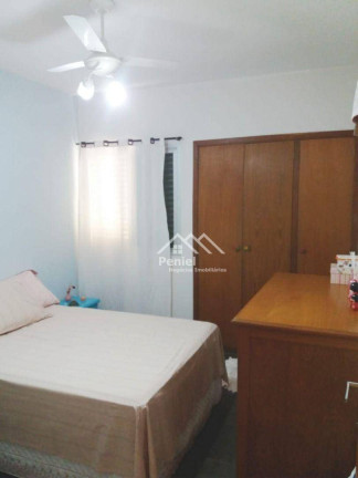 Imagem Apartamento com 2 Quartos à Venda, 70 m² em Centro - Ribeirão Preto Imagem Apartamento com 2 Quartos à Venda, 70 m² em Centro - Ribeirão Preto