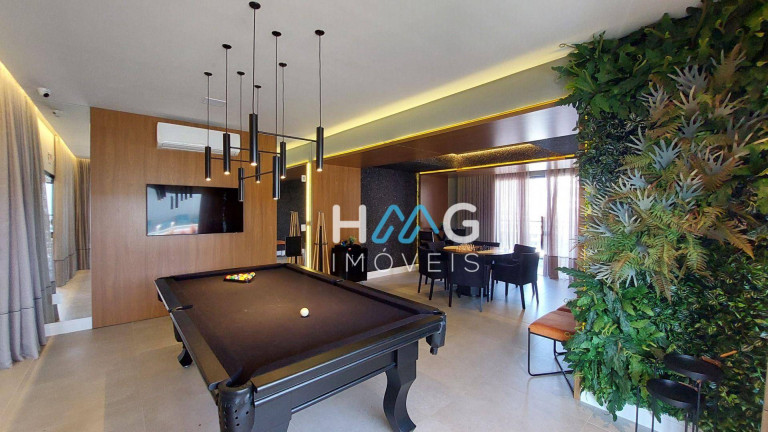 Imagem Apartamento com 3 Quartos para Alugar, 124 m² em Meia Praia - Itapema Imagem Apartamento com 3 Quartos para Alugar, 124 m² em Meia Praia - Itapema