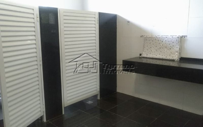 Imagem Imóvel com 5 Quartos à Venda, 500 m² em Jardim Do Golfe - São José Dos Campos Imagem Imóvel com 5 Quartos à Venda, 500 m² em Jardim Do Golfe - São José Dos Campos
