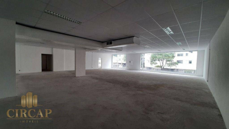 Imagem Loja para Alugar, 1.018 m² em Paraíso - São Paulo Imagem Loja para Alugar, 1.018 m² em Paraíso - São Paulo