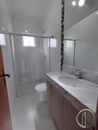 Imagem Casa com 2 Quartos à Venda, 93 m² em Estuário - Santos Imagem Casa com 2 Quartos à Venda, 93 m² em Estuário - Santos